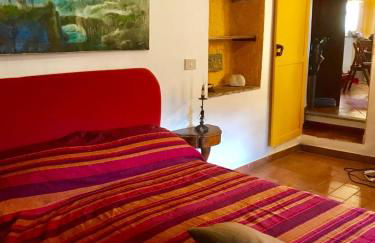 Borgo Vecchio - Foto 39