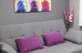 Ca Lolina Playa - Foto 19