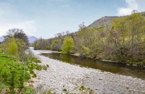 Riverside Cottage - Foto 14