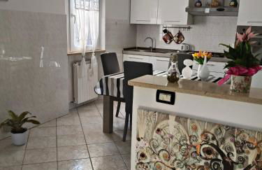 La casa dei ricordi - Foto 14