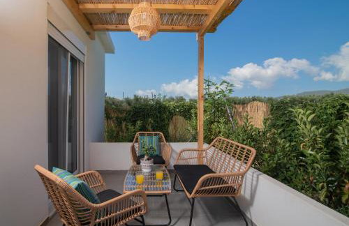 Rivulet Suite - Photo 19