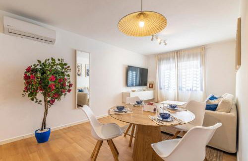 SOLIS MARE APARTMENTS - Pedregalejo Beach - Photo 5