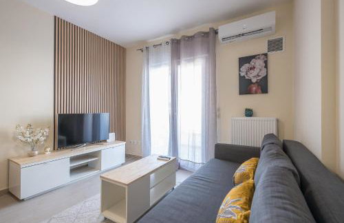 Casa Ilioupoli - Foto 12