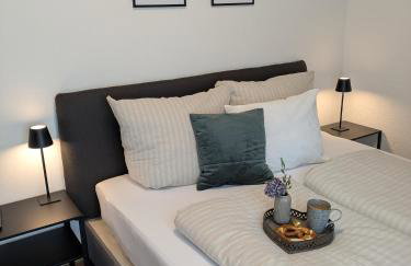 Ferienwohnung Strizi inkl Chiemgau Karte - Foto 14
