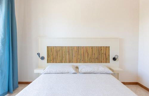 Appartamento Cristallo - Foto 15