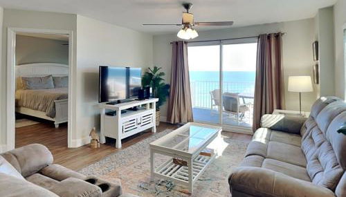 Sea Winds by Distinctive Beach Rentals - Foto 2