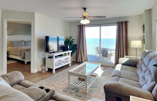 Sea Winds by Distinctive Beach Rentals - Foto 2