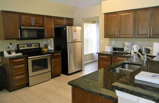 Wr001or 4 Bedroom Home by RedAwning - Foto 10