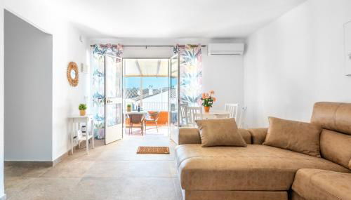 Casa Pepe junto al mar - Photo 3