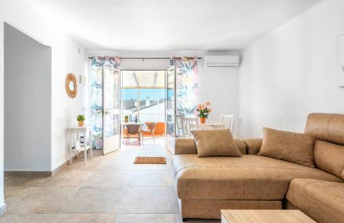 Casa Pepe junto al mar - Photo 3