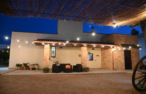 viale dei pini - Foto 65