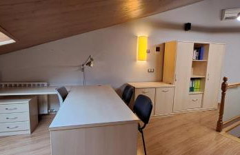 Dúplex Luxury Alfaro - Foto 37