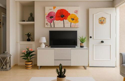 Casa con vistas al mar piscina y jacuzzi - Foto 7