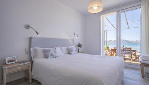 House Ran de Mar Beach - Foto 4