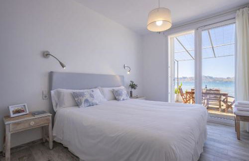 House Ran de Mar Beach - Foto 4