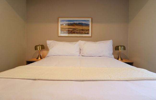 Pod by Wynwood House - Foto 20