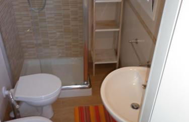 Appartamenti Piombino Isola d'Elba - Foto 18