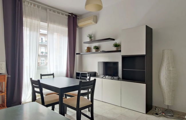 Comfort in Rembrandt 12 - Foto 6