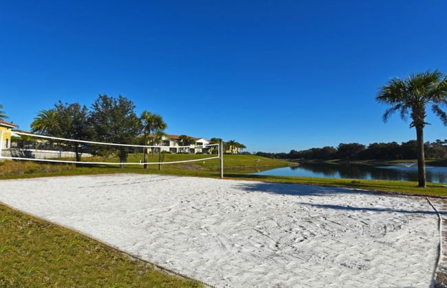 Fs55568 - Oakwater Resort - 2 Bed 2 Baths Townhome - Foto 11