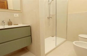 La Solaria - Foto 72