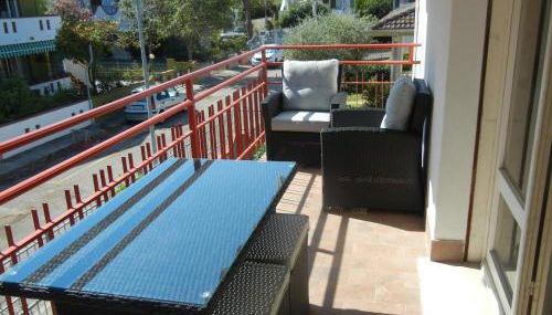 CASA VACANZE MARE - Foto 2