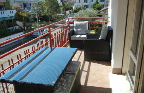 CASA VACANZE MARE - Foto 2