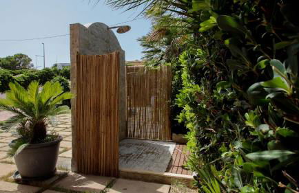 Villa Pinuccia - Foto 25