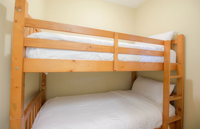 Legacy II 1208 Deluxe - Photo 4