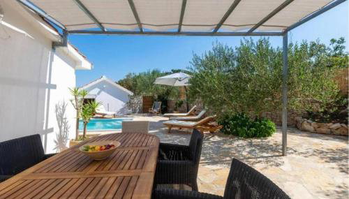 Nice Home In Dracevica With Wifi - Foto 3