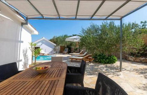 Nice Home In Dracevica With Wifi - Foto 3