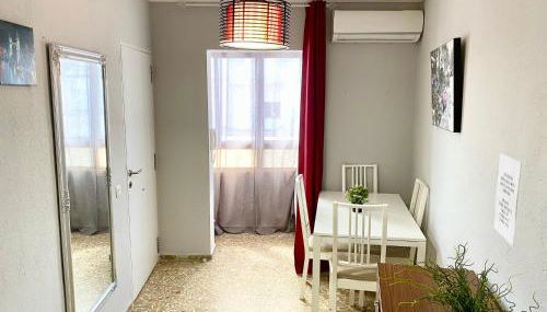 Apartamentos turísticos en Jerez de la frontera - Foto 2