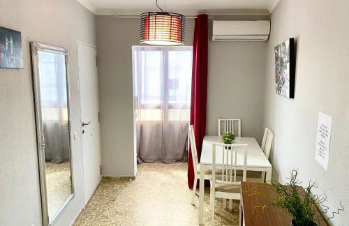 Apartamentos turísticos en Jerez de la frontera - Foto 2