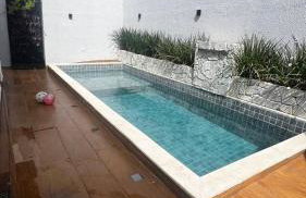 Casa no Condomínio Jardim Veneza Próx MotoGP - Foto 9