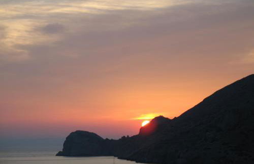 Korali apartments - Foto 34