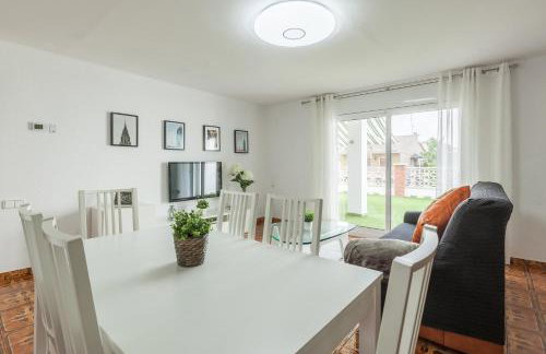 Apartamento Villa Mercedes - Photo 13