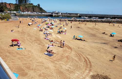 EL RINCON DE CRISTINA - Foto 8