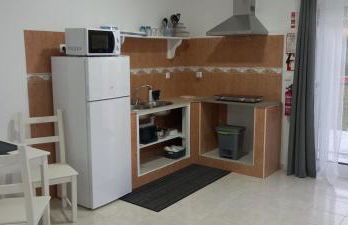 Quinta do Vale da Queimada - Photo 5