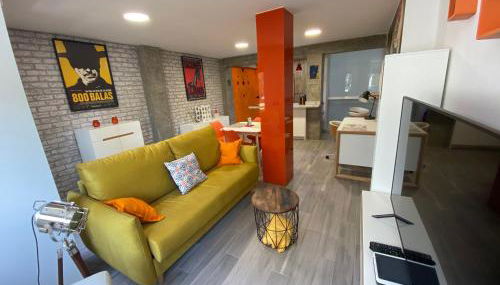 Universidad 4 - Foto 5