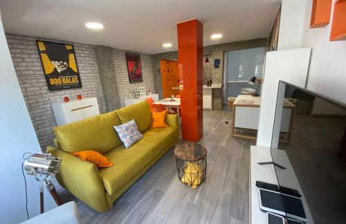 Universidad 4 - Foto 5