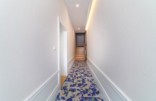 Art Living Estação by Home Sweet Home Aveiro - Foto 14