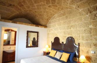 La Corte Delle Sterne - Foto 40