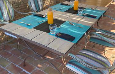 Can Massana - Foto 14