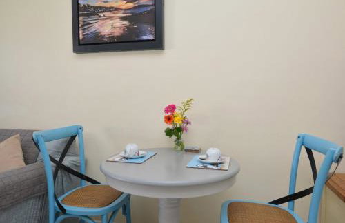 1 Bed in Bridport oc-41890 - Foto 6