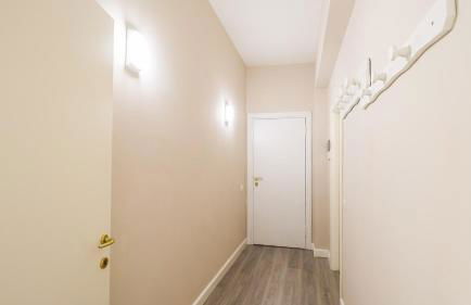 The Modern Stay - with Terrace, Wi-Fi, Parking Lot - Foto 7