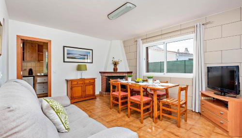 Villa Ponent - Foto 5, Other