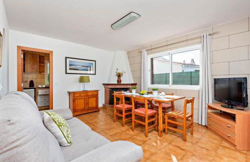 Villa Ponent - Foto 11