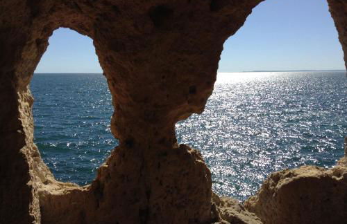 Casa Sol Nascente - Foto 37