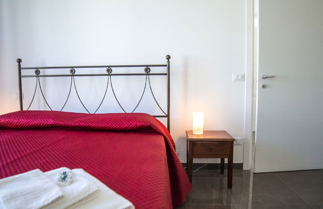 L'arco del corso - Photo 19