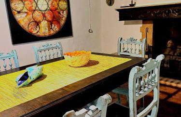 La Querala - Photo 31