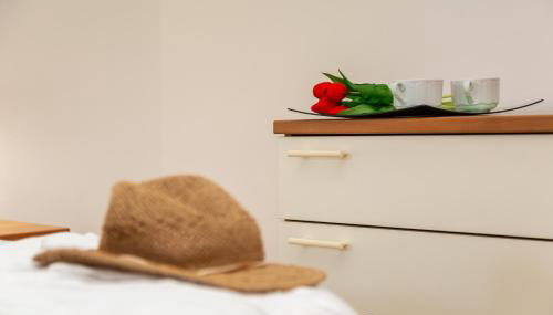 Casa Davide - Foto 2